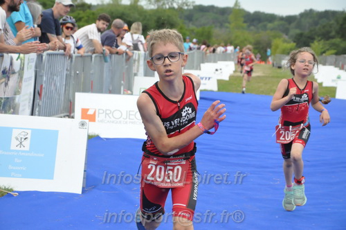 Vendome_2026_Triathlon_Dimanche/2026TV_Dimanche_12156.JPG