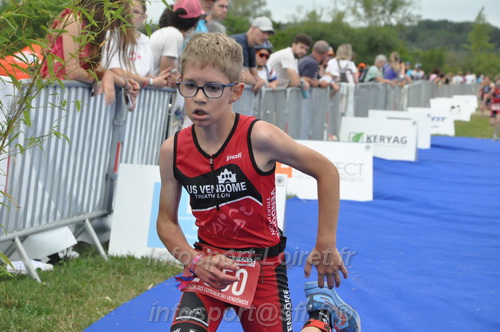 Vendome_2026_Triathlon_Dimanche/2026TV_Dimanche_12157.JPG