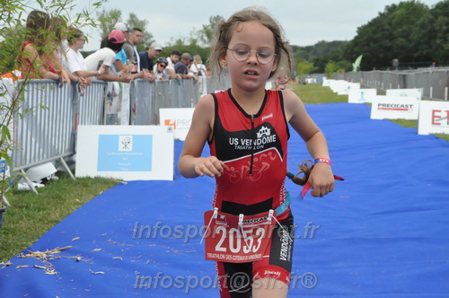 Vendome_2026_Triathlon_Dimanche/2026TV_Dimanche_12159.JPG