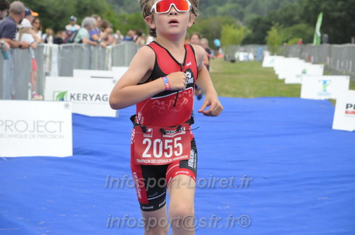 Vendome_2026_Triathlon_Dimanche/2026TV_Dimanche_12160.JPG
