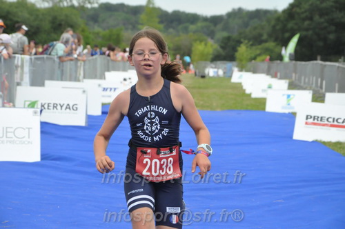 Vendome_2026_Triathlon_Dimanche/2026TV_Dimanche_12162.JPG