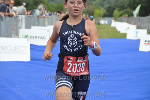 Vendome_2026_Triathlon_Dimanche/2026TV_Dimanche_12163.JPG