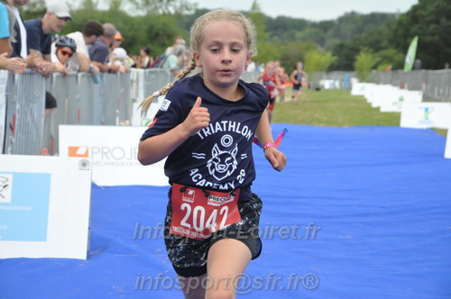 Vendome_2026_Triathlon_Dimanche/2026TV_Dimanche_12164.JPG