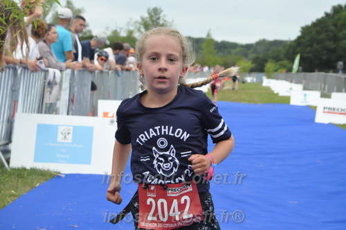 Vendome_2026_Triathlon_Dimanche/2026TV_Dimanche_12165.JPG