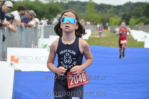Vendome_2026_Triathlon_Dimanche/2026TV_Dimanche_12170.JPG