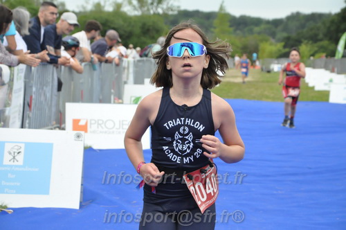 Vendome_2026_Triathlon_Dimanche/2026TV_Dimanche_12171.JPG