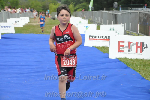 Vendome_2026_Triathlon_Dimanche/2026TV_Dimanche_12172.JPG