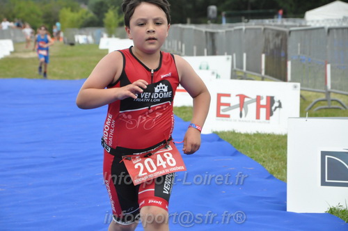 Vendome_2026_Triathlon_Dimanche/2026TV_Dimanche_12173.JPG