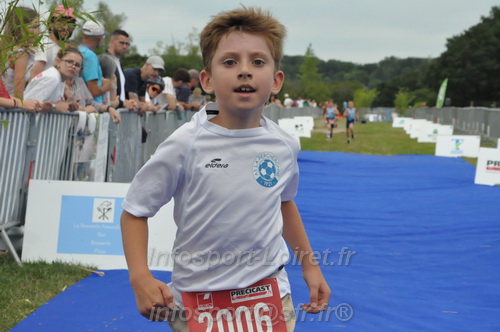 Vendome_2026_Triathlon_Dimanche/2026TV_Dimanche_12176.JPG