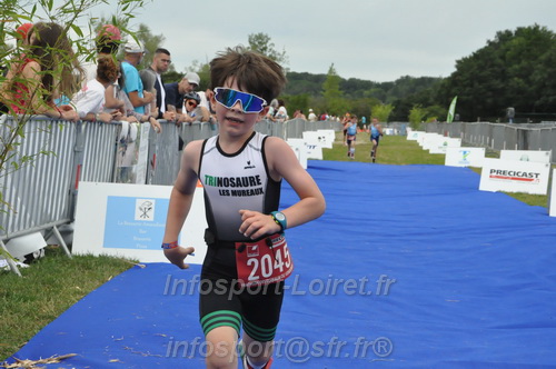 Vendome_2026_Triathlon_Dimanche/2026TV_Dimanche_12178.JPG