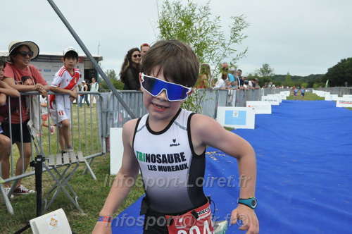 Vendome_2026_Triathlon_Dimanche/2026TV_Dimanche_12179.JPG