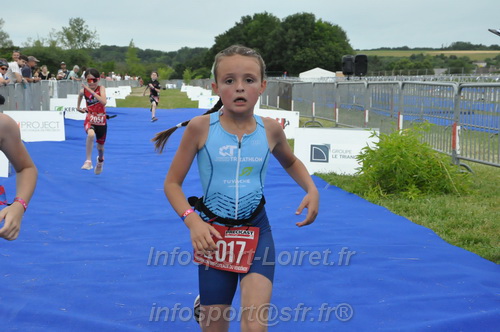 Vendome_2026_Triathlon_Dimanche/2026TV_Dimanche_12182.JPG