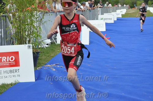 Vendome_2026_Triathlon_Dimanche/2026TV_Dimanche_12183.JPG