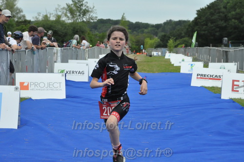 Vendome_2026_Triathlon_Dimanche/2026TV_Dimanche_12185.JPG