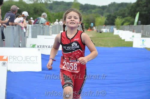 Vendome_2026_Triathlon_Dimanche/2026TV_Dimanche_12187.JPG