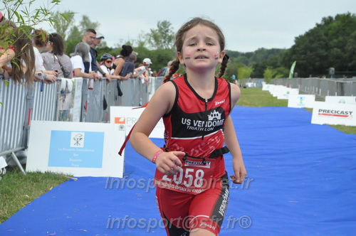 Vendome_2026_Triathlon_Dimanche/2026TV_Dimanche_12189.JPG