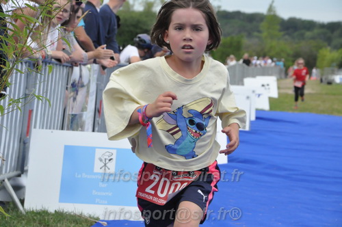 Vendome_2026_Triathlon_Dimanche/2026TV_Dimanche_12190.JPG