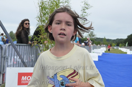 Vendome_2026_Triathlon_Dimanche/2026TV_Dimanche_12192.JPG