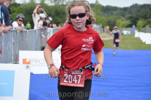 Vendome_2026_Triathlon_Dimanche/2026TV_Dimanche_12193.JPG