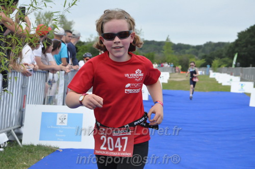 Vendome_2026_Triathlon_Dimanche/2026TV_Dimanche_12194.JPG