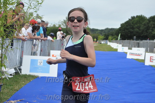 Vendome_2026_Triathlon_Dimanche/2026TV_Dimanche_12198.JPG