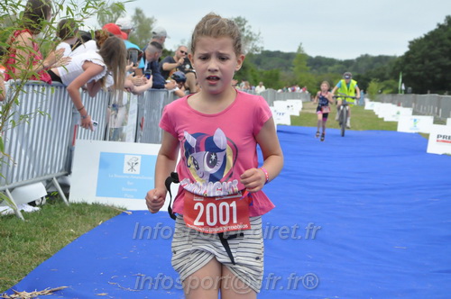 Vendome_2026_Triathlon_Dimanche/2026TV_Dimanche_12201.JPG