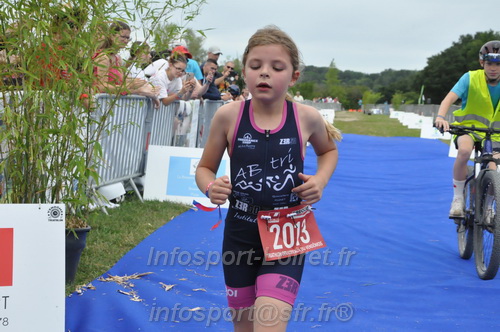 Vendome_2026_Triathlon_Dimanche/2026TV_Dimanche_12204.JPG