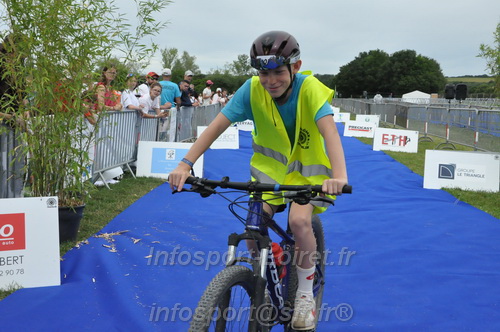 Vendome_2026_Triathlon_Dimanche/2026TV_Dimanche_12205.JPG