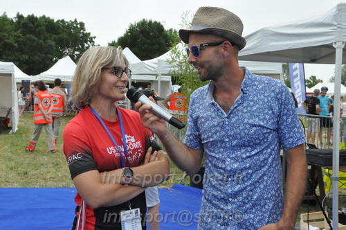 Vendome_2026_Triathlon_Dimanche/2026TV_Dimanche_12207.JPG