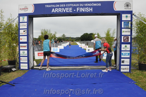 Vendome_2026_Triathlon_Dimanche/2026TV_Dimanche_12208.JPG