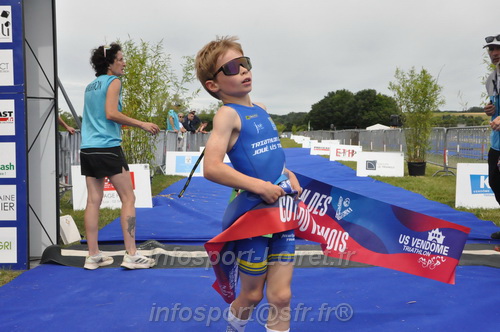 Vendome_2026_Triathlon_Dimanche/2026TV_Dimanche_12212.JPG