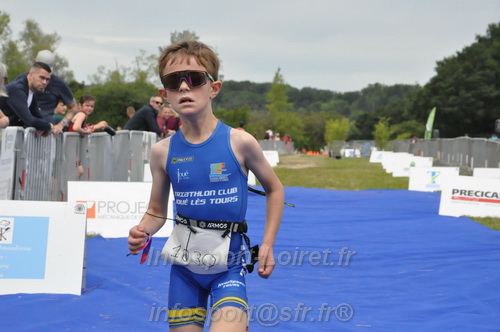 Vendome_2026_Triathlon_Dimanche/2026TV_Dimanche_12213.JPG