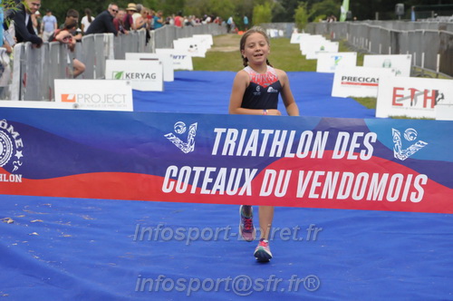 Vendome_2026_Triathlon_Dimanche/2026TV_Dimanche_12216.JPG