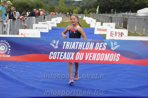 Vendome_2026_Triathlon_Dimanche/2026TV_Dimanche_12217.JPG