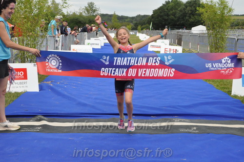 Vendome_2026_Triathlon_Dimanche/2026TV_Dimanche_12219.JPG