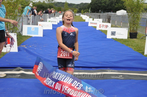 Vendome_2026_Triathlon_Dimanche/2026TV_Dimanche_12221.JPG
