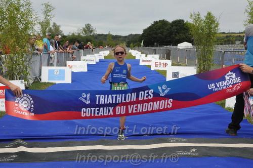 Vendome_2026_Triathlon_Dimanche/2026TV_Dimanche_12223.JPG