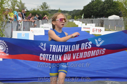 Vendome_2026_Triathlon_Dimanche/2026TV_Dimanche_12225.JPG