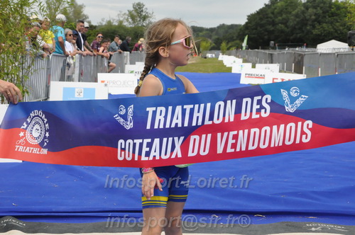 Vendome_2026_Triathlon_Dimanche/2026TV_Dimanche_12226.JPG