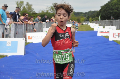 Vendome_2026_Triathlon_Dimanche/2026TV_Dimanche_12229.JPG