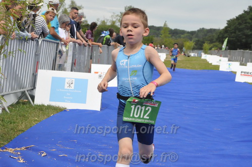 Vendome_2026_Triathlon_Dimanche/2026TV_Dimanche_12231.JPG