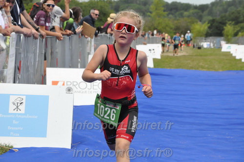 Vendome_2026_Triathlon_Dimanche/2026TV_Dimanche_12234.JPG