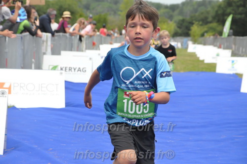 Vendome_2026_Triathlon_Dimanche/2026TV_Dimanche_12236.JPG