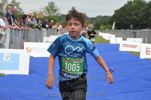 Vendome_2026_Triathlon_Dimanche/2026TV_Dimanche_12237.JPG