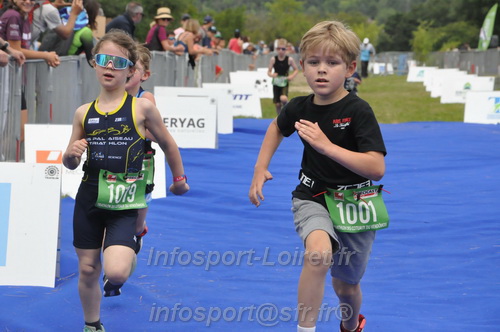 Vendome_2026_Triathlon_Dimanche/2026TV_Dimanche_12239.JPG