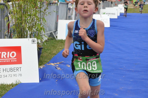 Vendome_2026_Triathlon_Dimanche/2026TV_Dimanche_12241.JPG