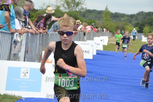 Vendome_2026_Triathlon_Dimanche/2026TV_Dimanche_12242.JPG
