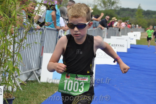 Vendome_2026_Triathlon_Dimanche/2026TV_Dimanche_12243.JPG