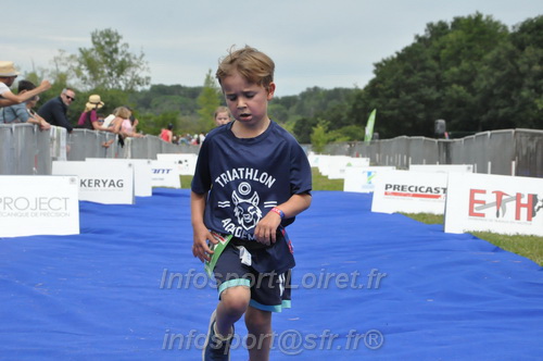 Vendome_2026_Triathlon_Dimanche/2026TV_Dimanche_12244.JPG