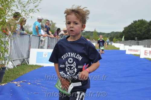 Vendome_2026_Triathlon_Dimanche/2026TV_Dimanche_12245.JPG